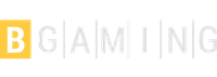 BGaming