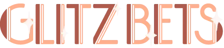 Glitzbets