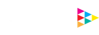 Playson